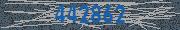 WEBBUILd Anti-bot code