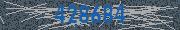 WEBBUILd Anti-bot code