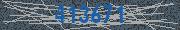 WEBBUILd Anti-bot code