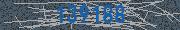 WEBBUILd Anti-bot code