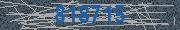 WEBBUILd Anti-bot code