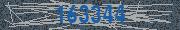 WEBBUILd Anti-bot code