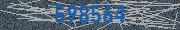 WEBBUILd Anti-bot code