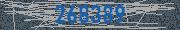 WEBBUILd Anti-bot code