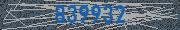 WEBBUILd Anti-bot code