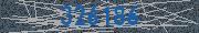 WEBBUILd Anti-bot code