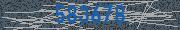 WEBBUILd Anti-bot code