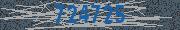 WEBBUILd Anti-bot code