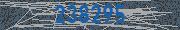 WEBBUILd Anti-bot code