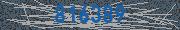 WEBBUILd Anti-bot code