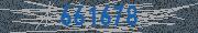 WEBBUILd Anti-bot code