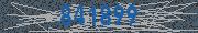 WEBBUILd Anti-bot code