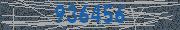 WEBBUILd Anti-bot code