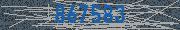 WEBBUILd Anti-bot code