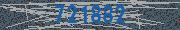 WEBBUILd Anti-bot code