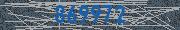 WEBBUILd Anti-bot code