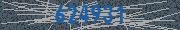 WEBBUILd Anti-bot code