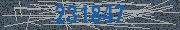 WEBBUILd Anti-bot code