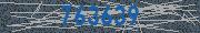 WEBBUILd Anti-bot code