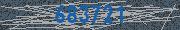 WEBBUILd Anti-bot code