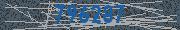 WEBBUILd Anti-bot code