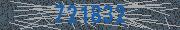 WEBBUILd Anti-bot code