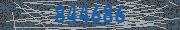 WEBBUILd Anti-bot code