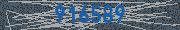 WEBBUILd Anti-bot code