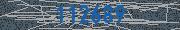 WEBBUILd Anti-bot code