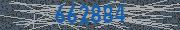 WEBBUILd Anti-bot code