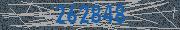 WEBBUILd Anti-bot code
