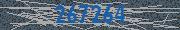 WEBBUILd Anti-bot code