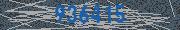 WEBBUILd Anti-bot code