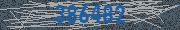 WEBBUILd Anti-bot code