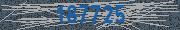 WEBBUILd Anti-bot code