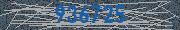 WEBBUILd Anti-bot code