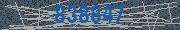 WEBBUILd Anti-bot code