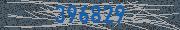 WEBBUILd Anti-bot code