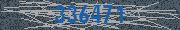 WEBBUILd Anti-bot code