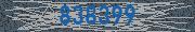 WEBBUILd Anti-bot code