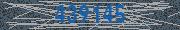 WEBBUILd Anti-bot code