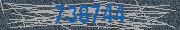 WEBBUILd Anti-bot code