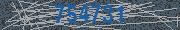 WEBBUILd Anti-bot code