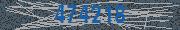 WEBBUILd Anti-bot code