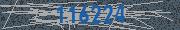WEBBUILd Anti-bot code