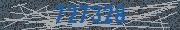 WEBBUILd Anti-bot code