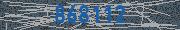 WEBBUILd Anti-bot code