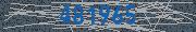 WEBBUILd Anti-bot code