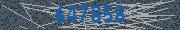 WEBBUILd Anti-bot code