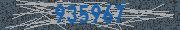 WEBBUILd Anti-bot code